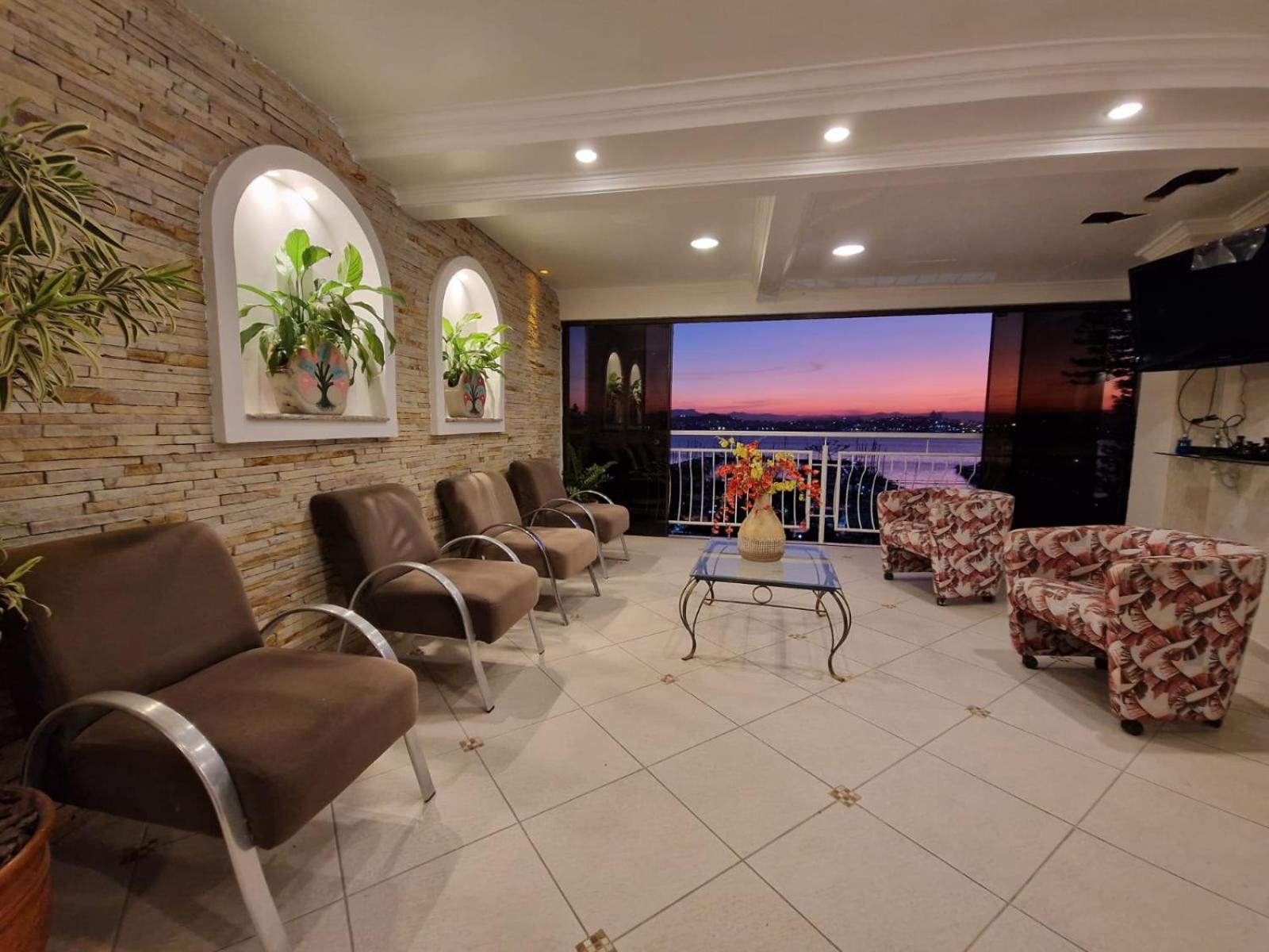 Hotel Daifa — Photos 2